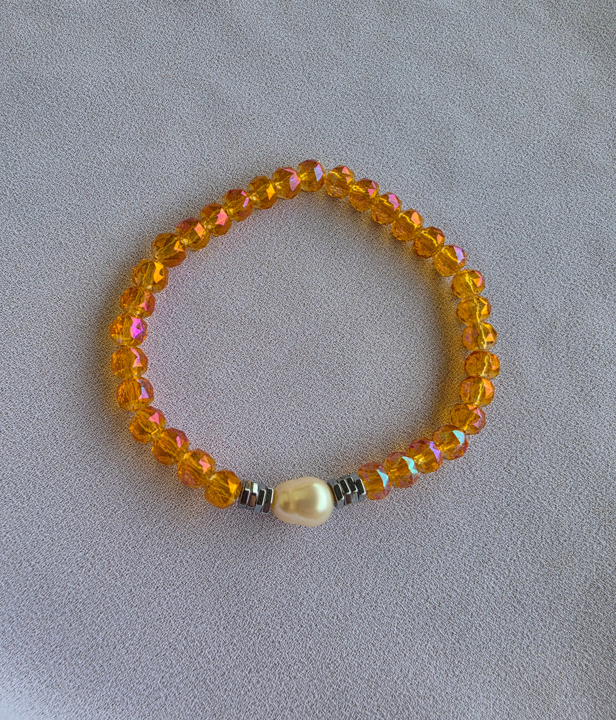 Bracciale "Vesper"