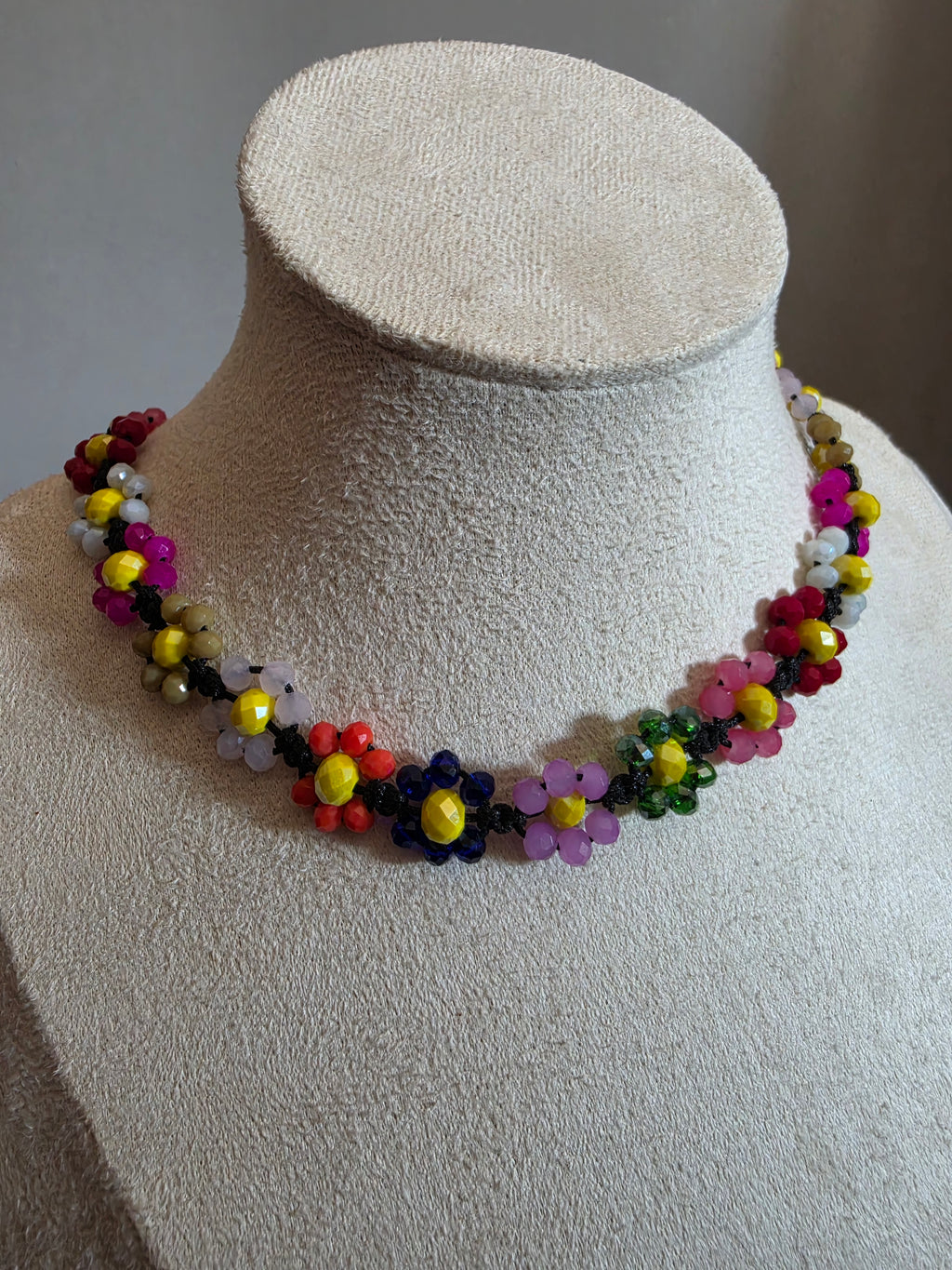 Collana "Rifiorire"
