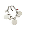 Bracciale "Custom"