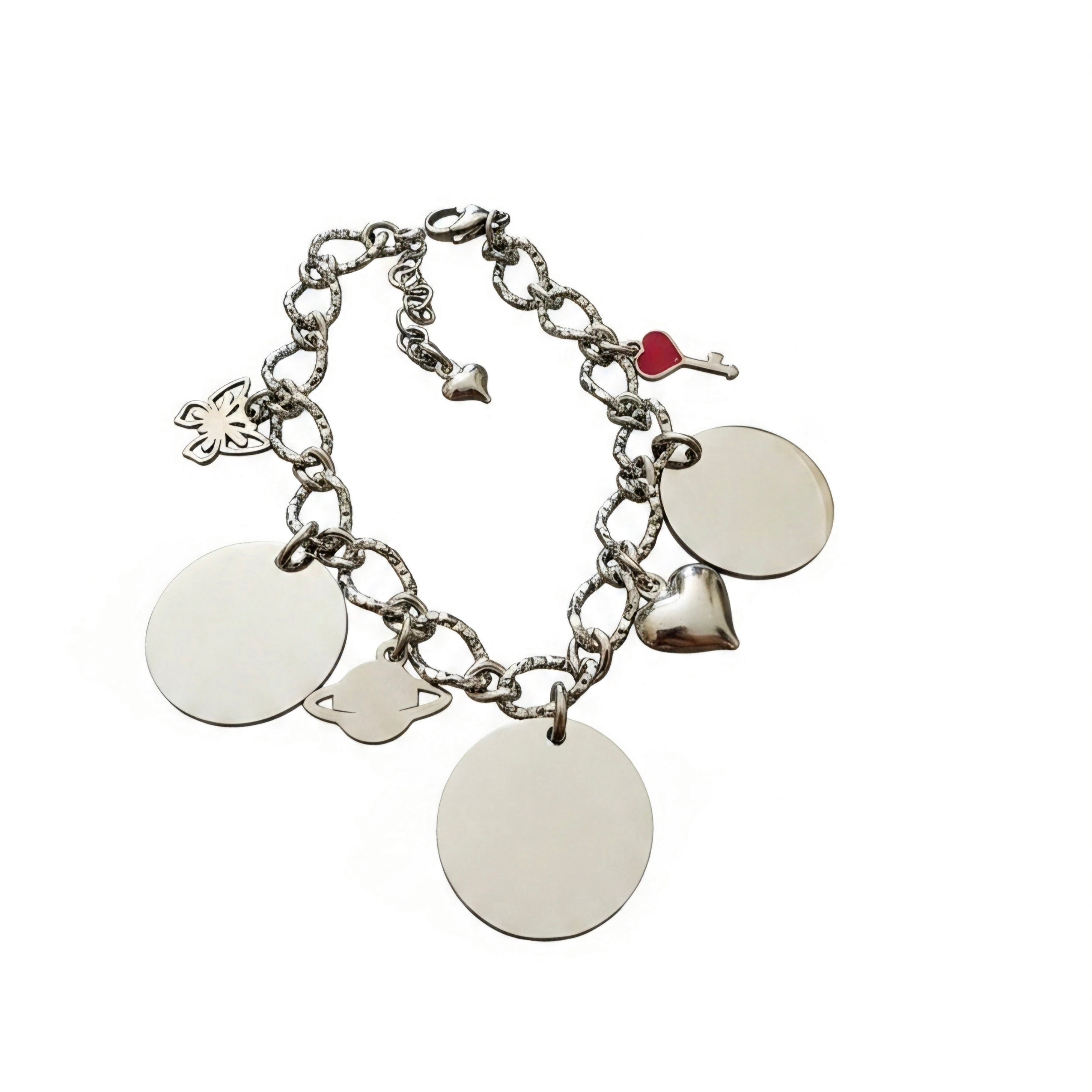 Bracciale "Custom"