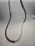 Collana "Lulu"
