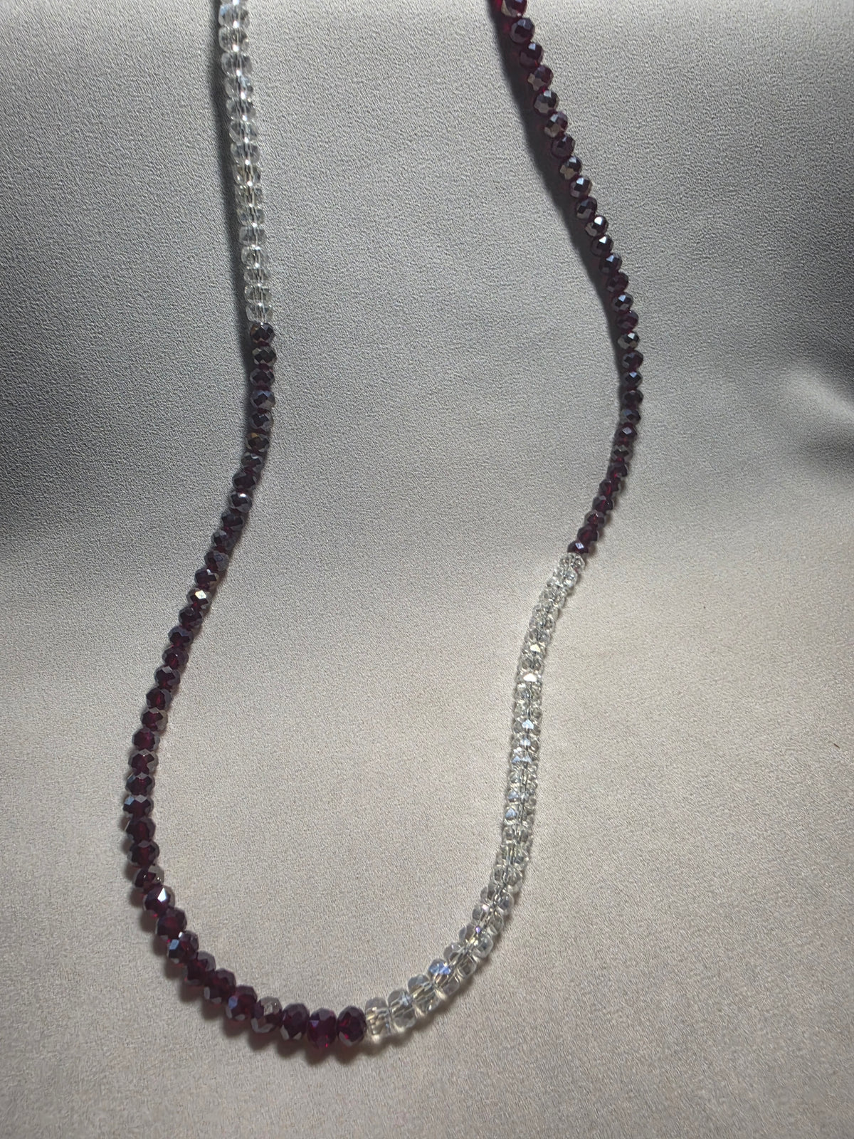 Collana "Lulu"