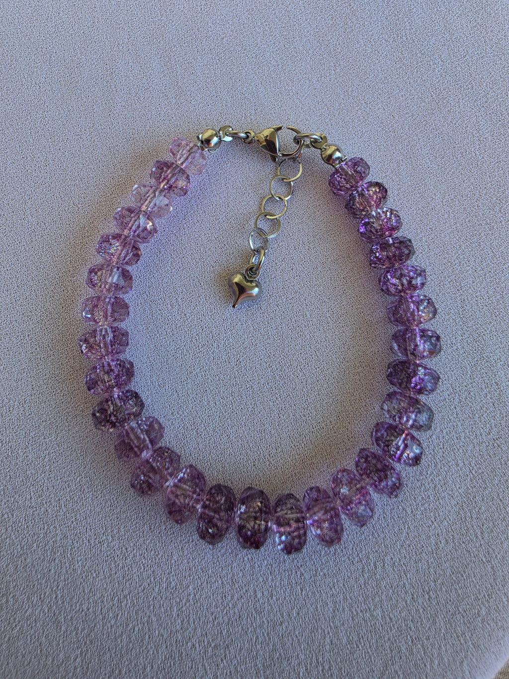 Bracciale "Kaleido"