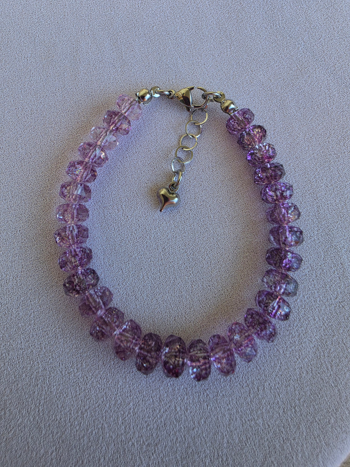 Bracciale "Kaleido"