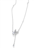 Collana "Sussurro"