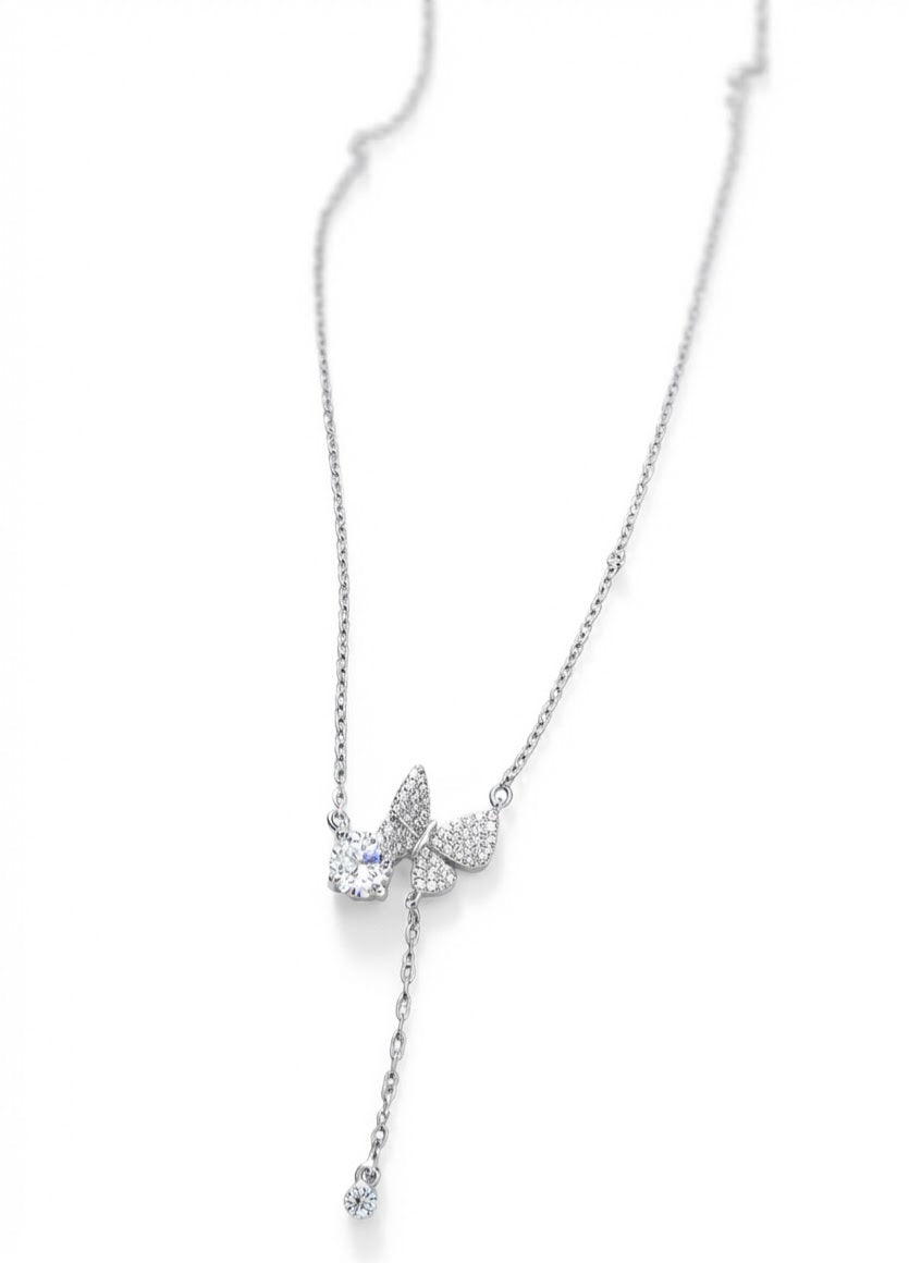 Collana "Sussurro"