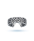 Anello "Trinity"