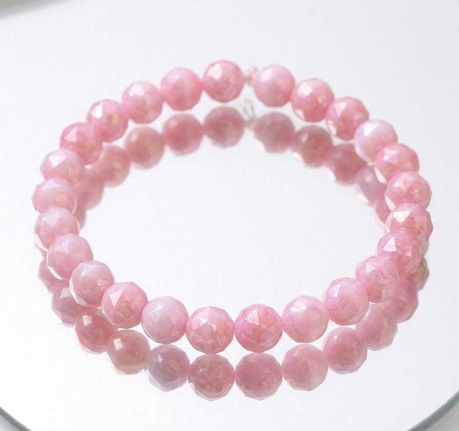 Bracciale "Candy"