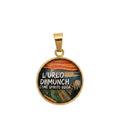 Charm "Urlo"