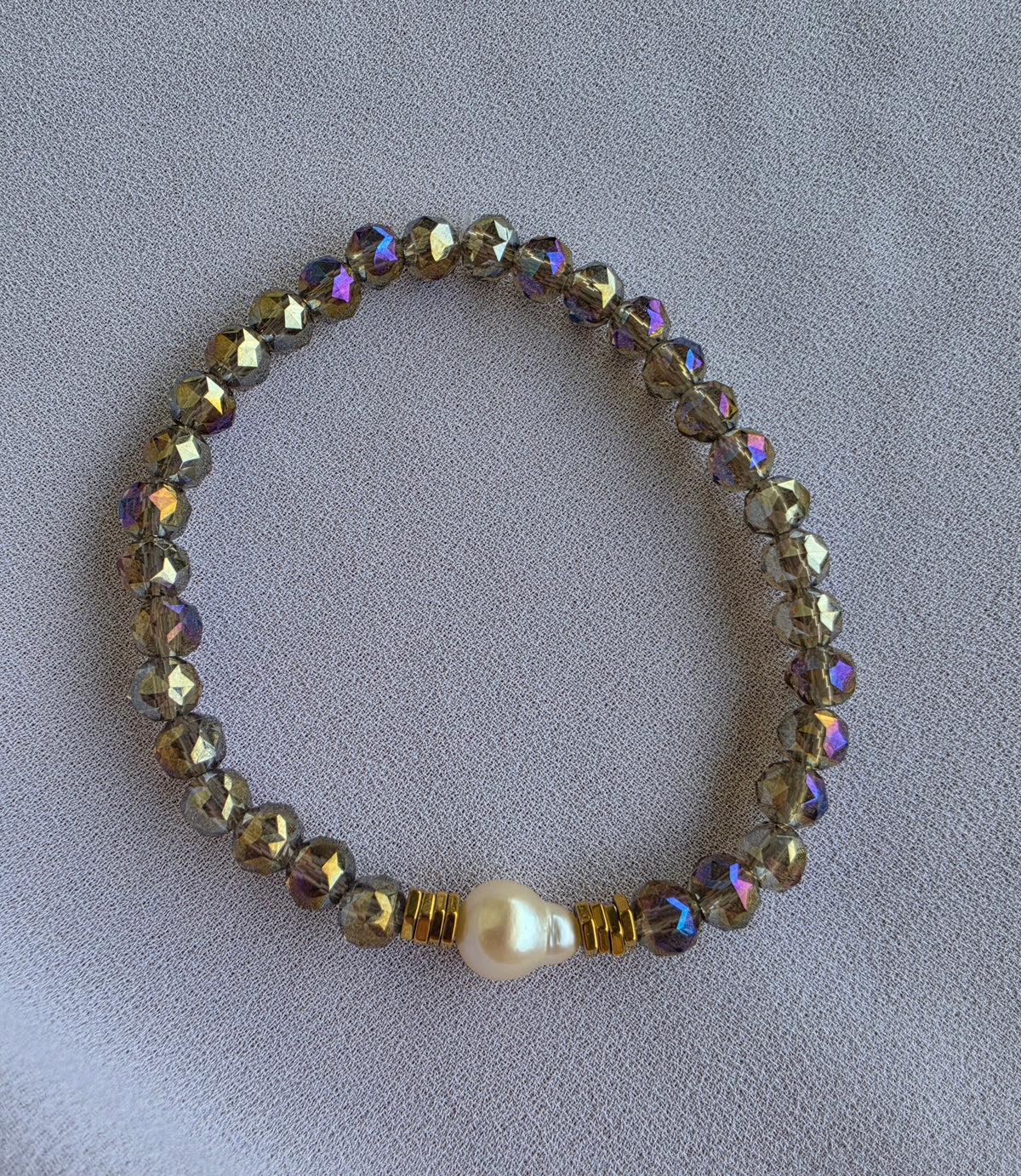 Bracciale "Vesper"