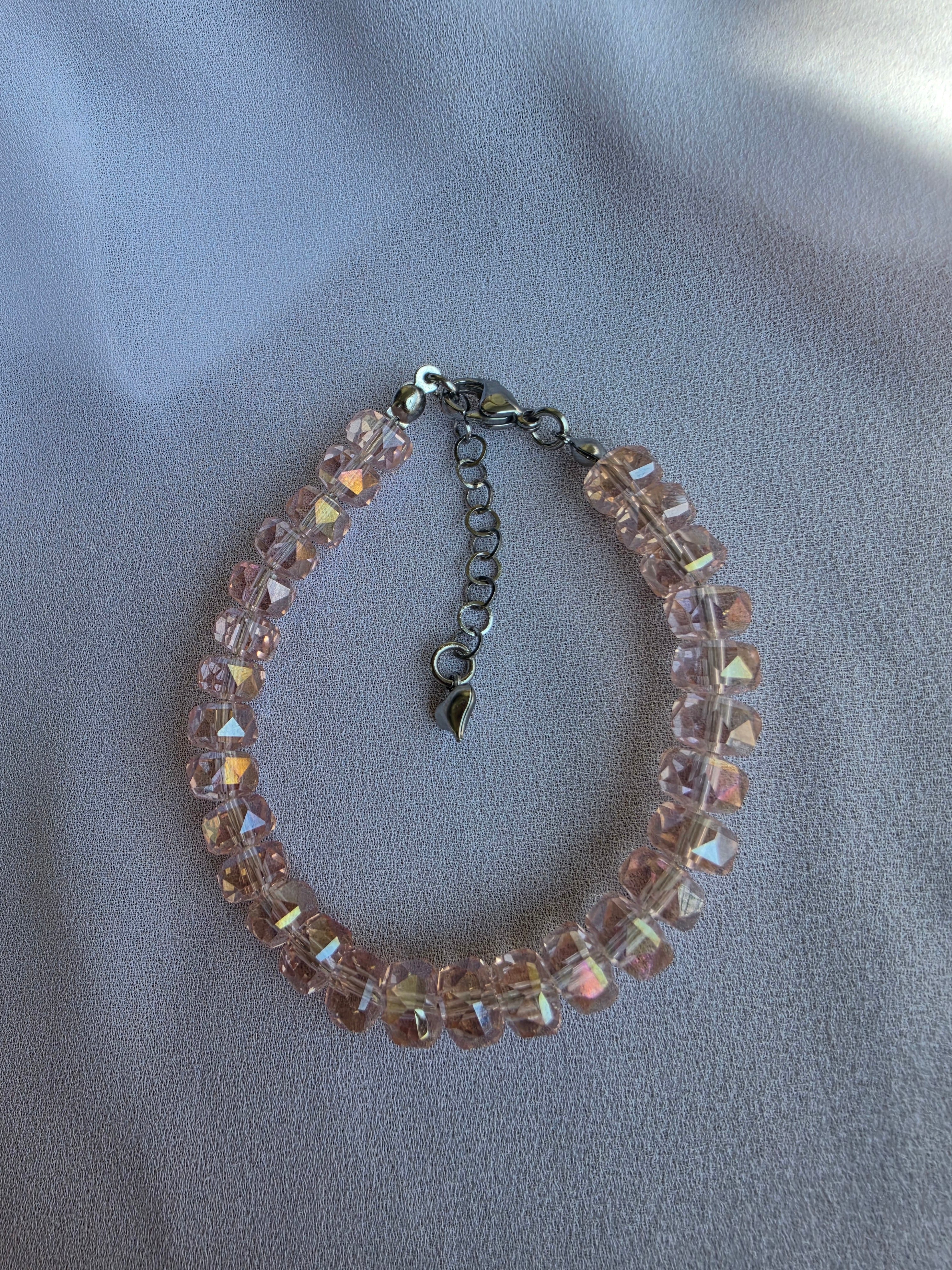 Bracciale "Kaleido"