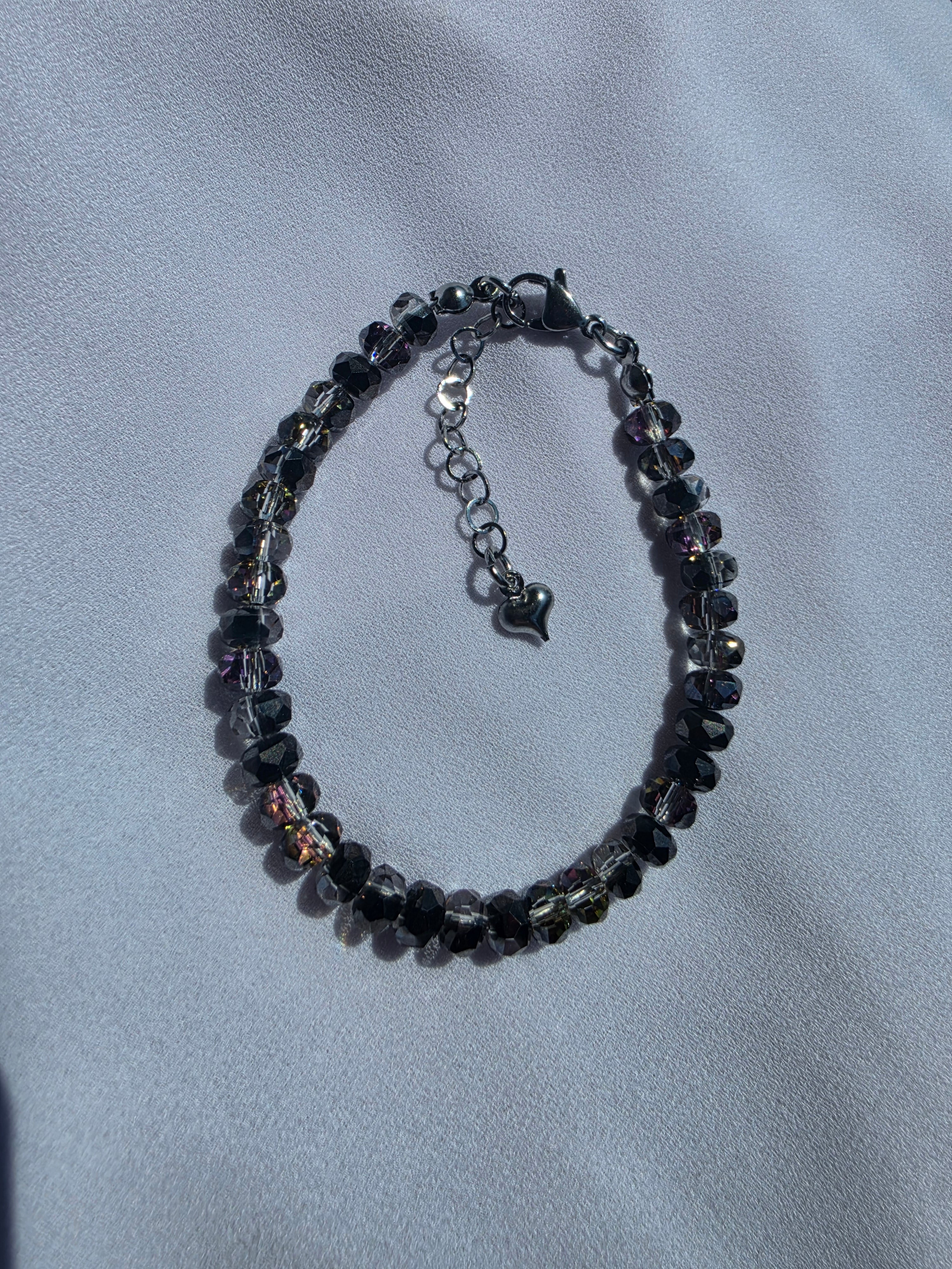 Bracciale "Kaleido"