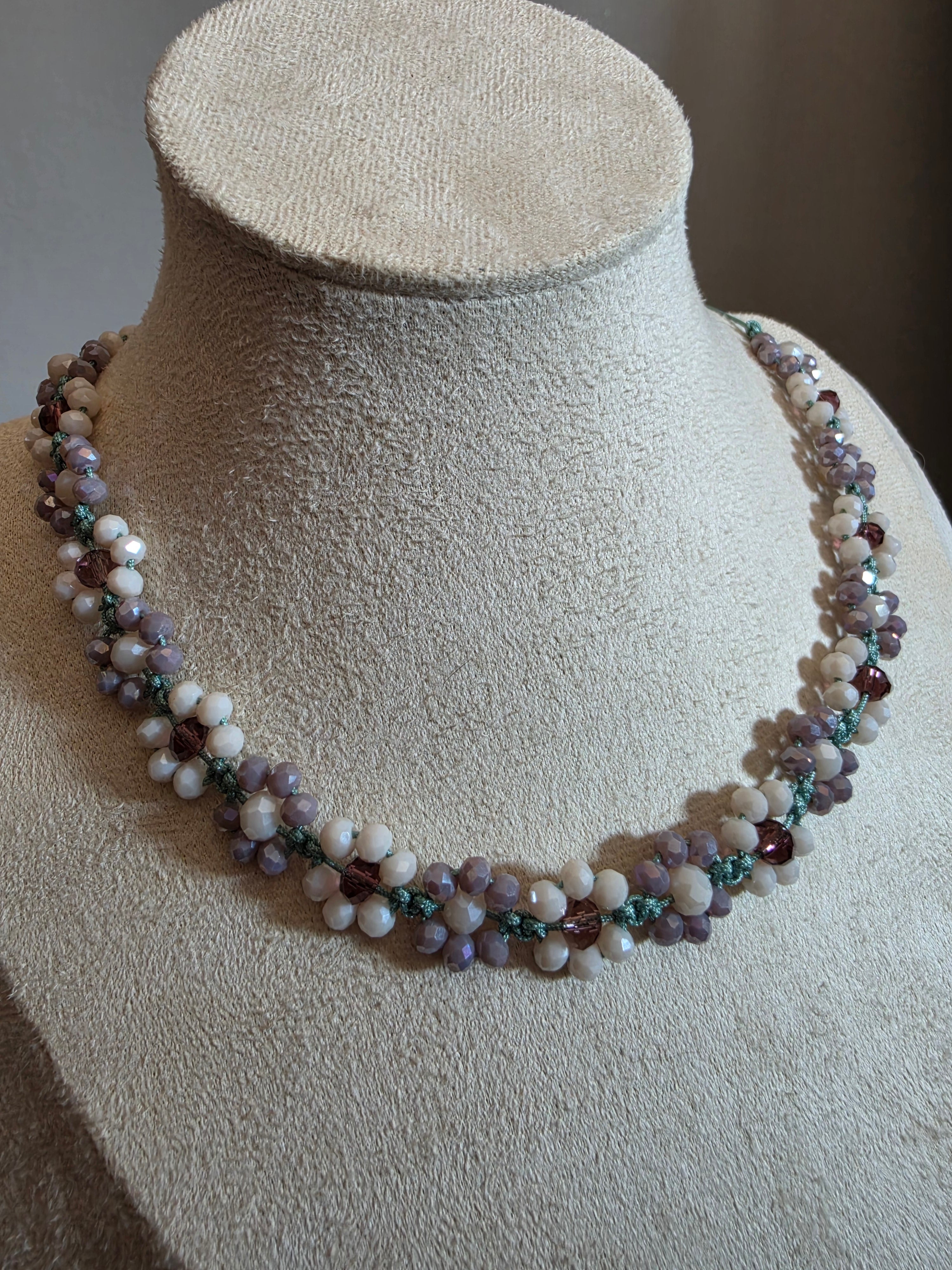 Collana "Rifiorire"