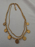 Collana "Glitter"