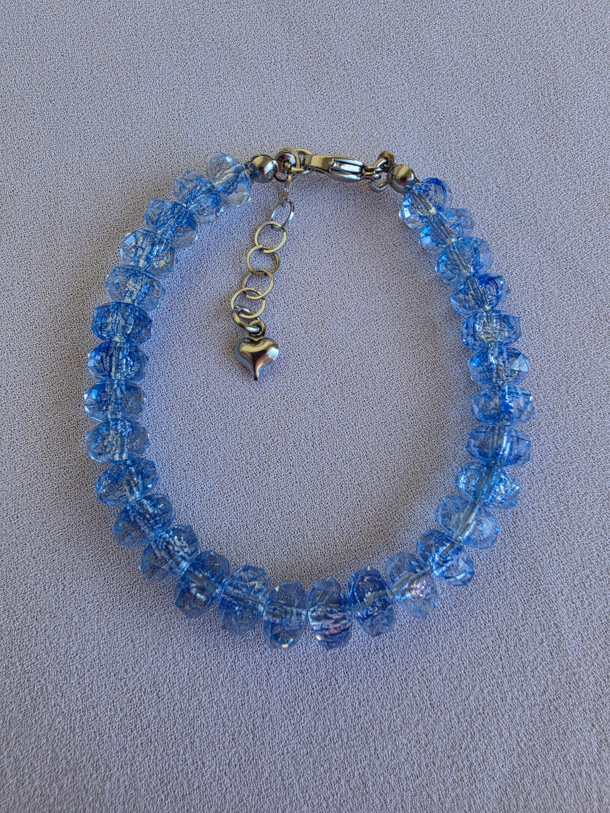 Bracciale "Kaleido"