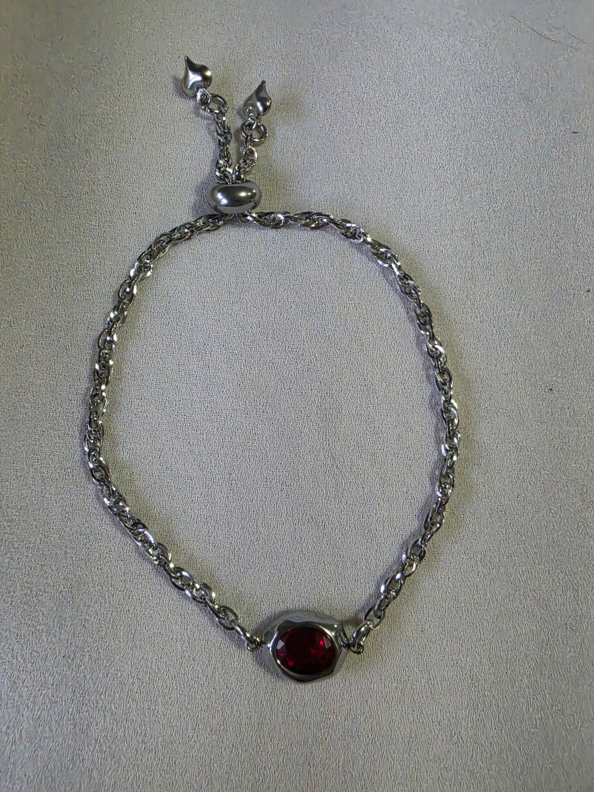 Bracciale "Pepi"
