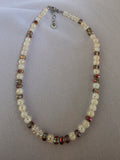 Collana "Moka"