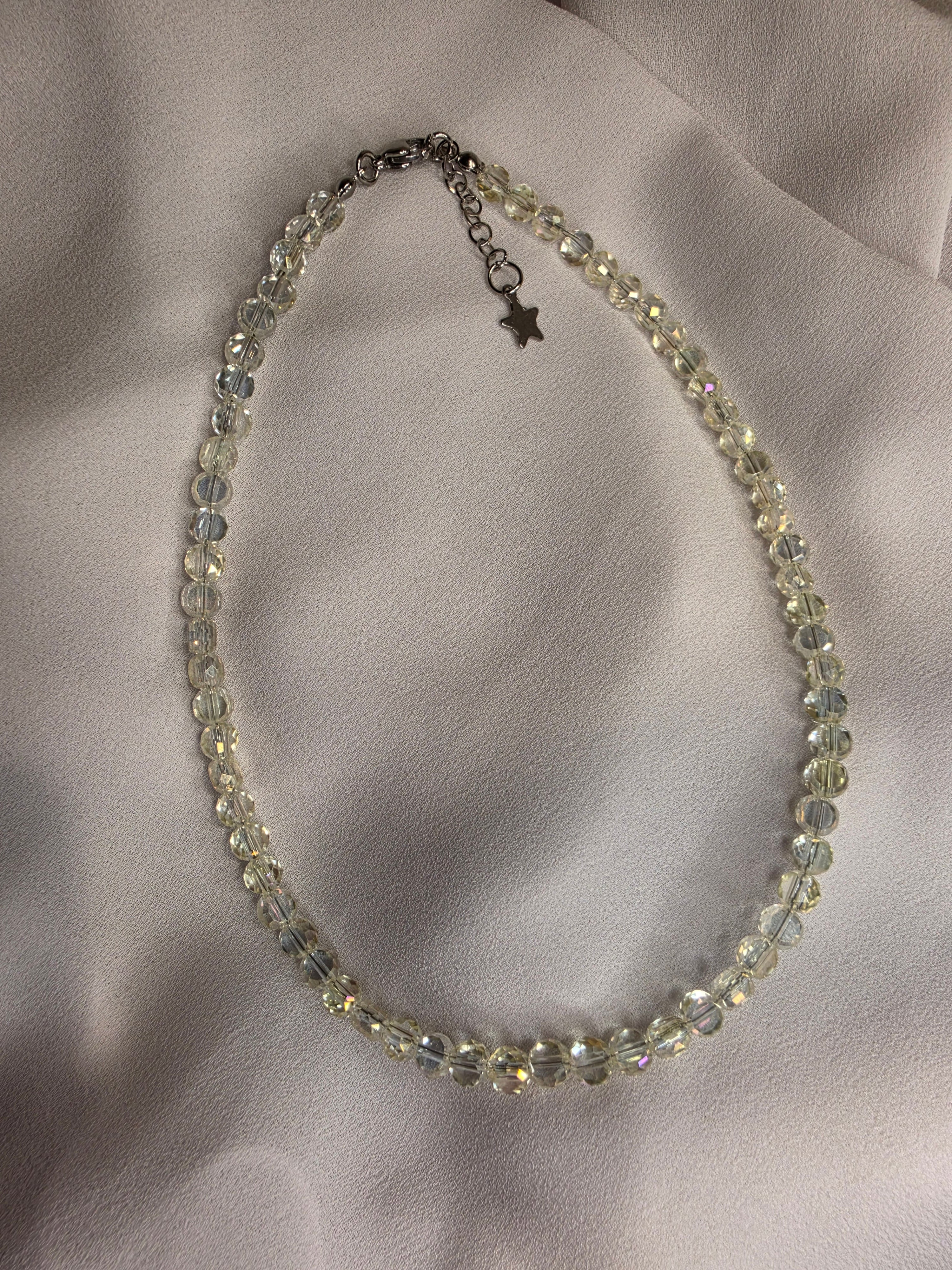 Collana "Lumen"