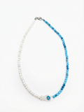 Collana "Pesciolino"