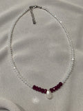 Collana "Splash"
