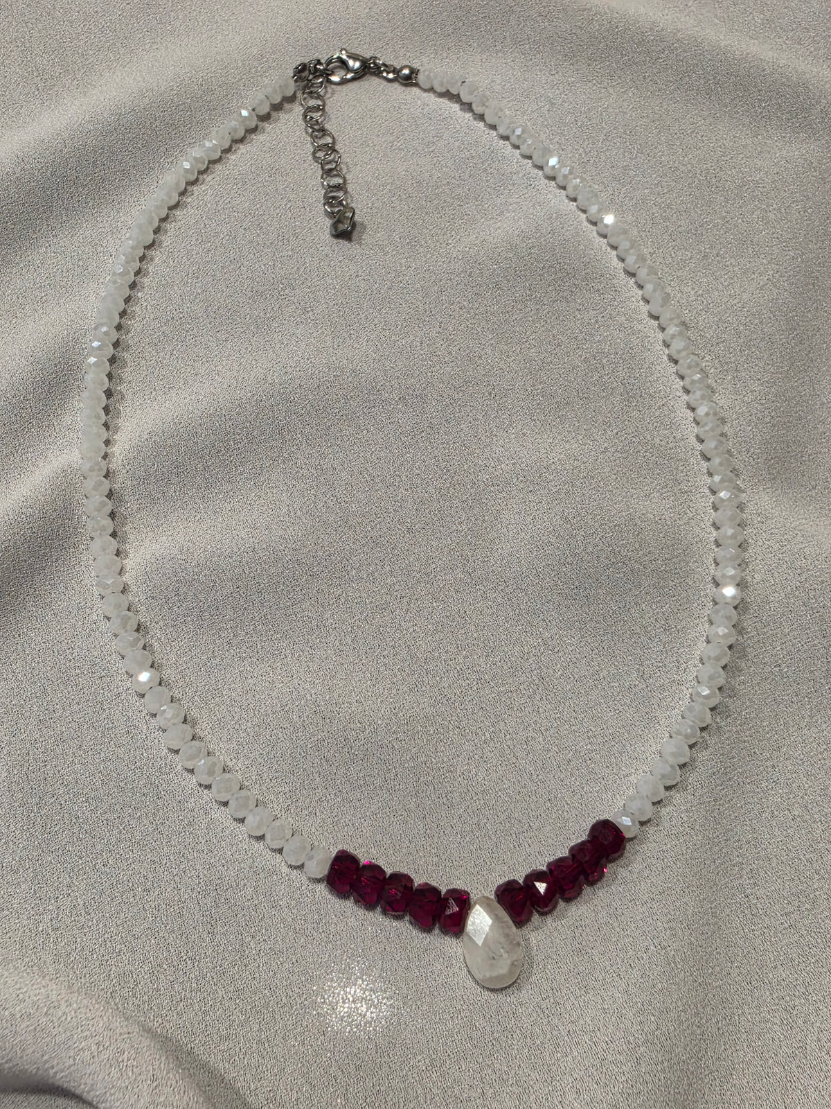 Collana "Splash"