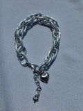 Bracciale "Chain"