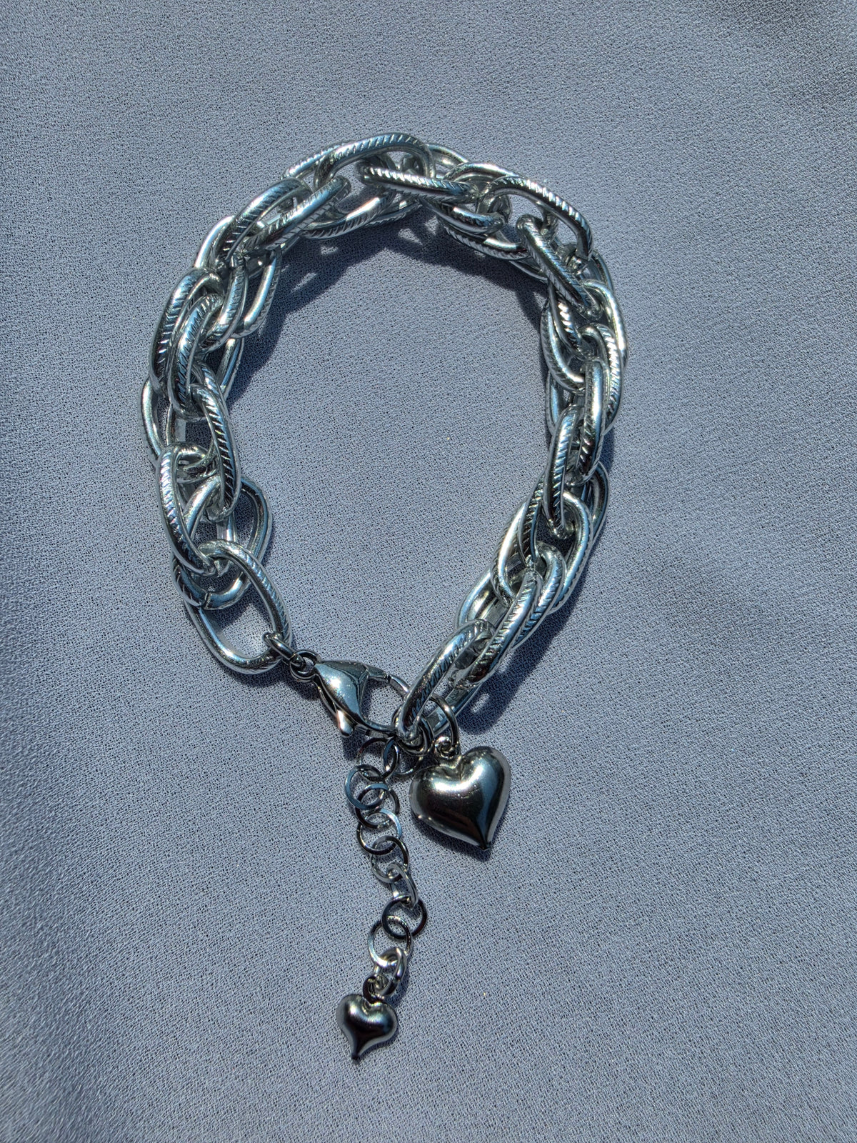 Bracciale "Chain"