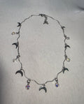 Collana "Moonlight"