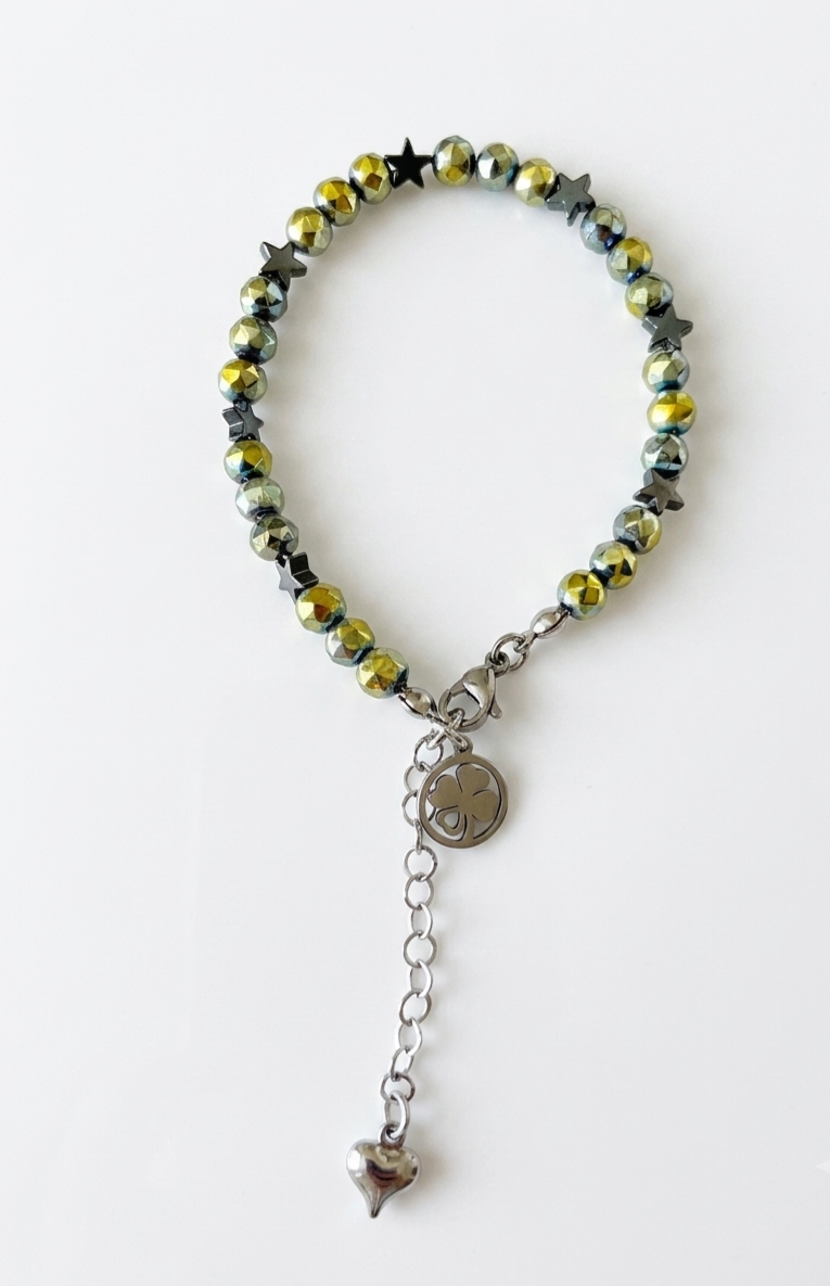 Bracciale "Summer"