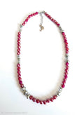 Collana "Pepi"